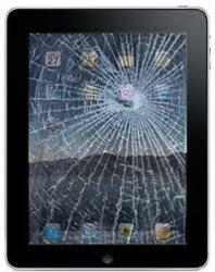 www.securranty.com/iPad-warranty.html